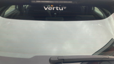 Vauxhall Corsa 1.2 SE 5dr Petrol Hatchback